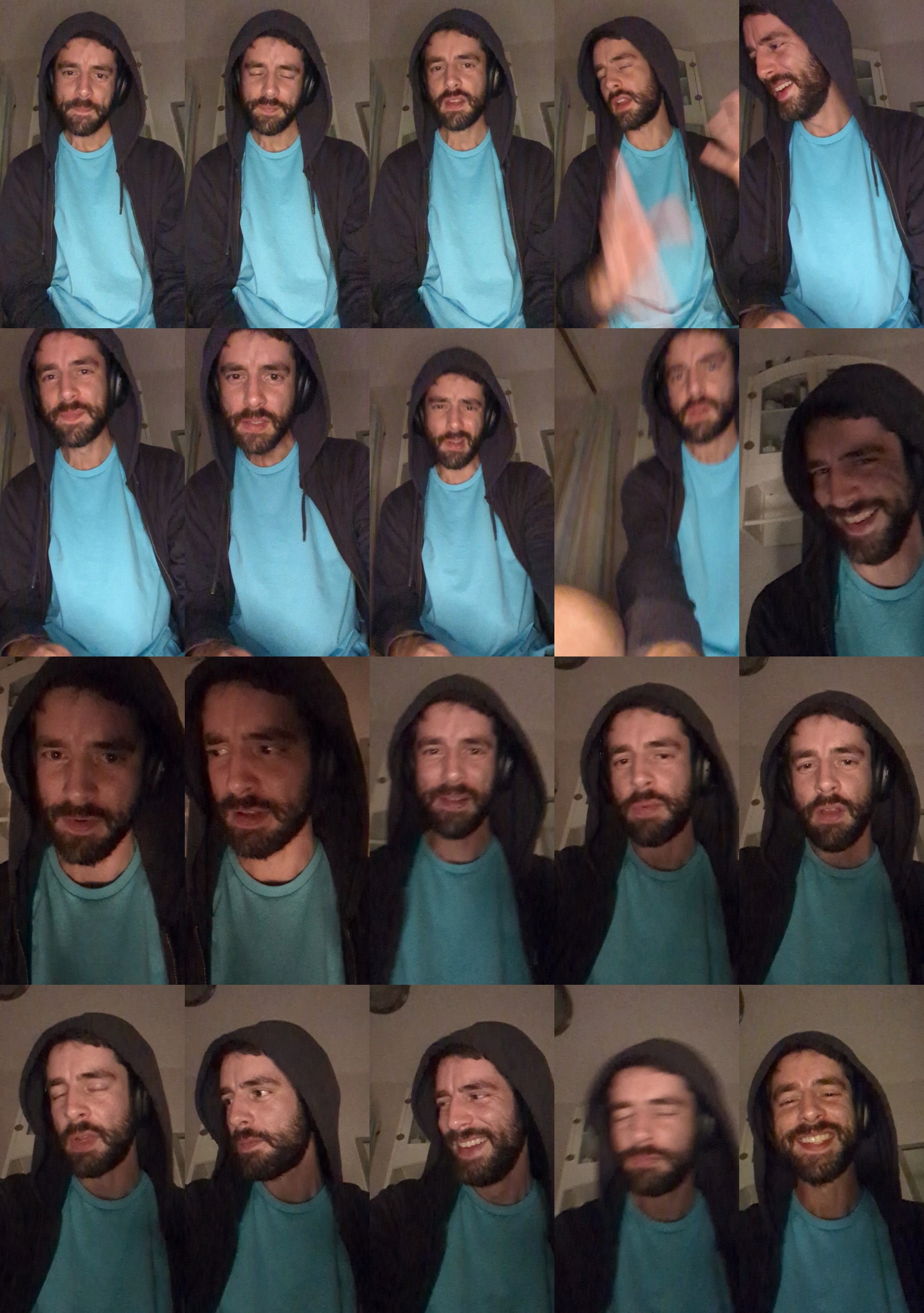 AlexMeadows  07-11-2022